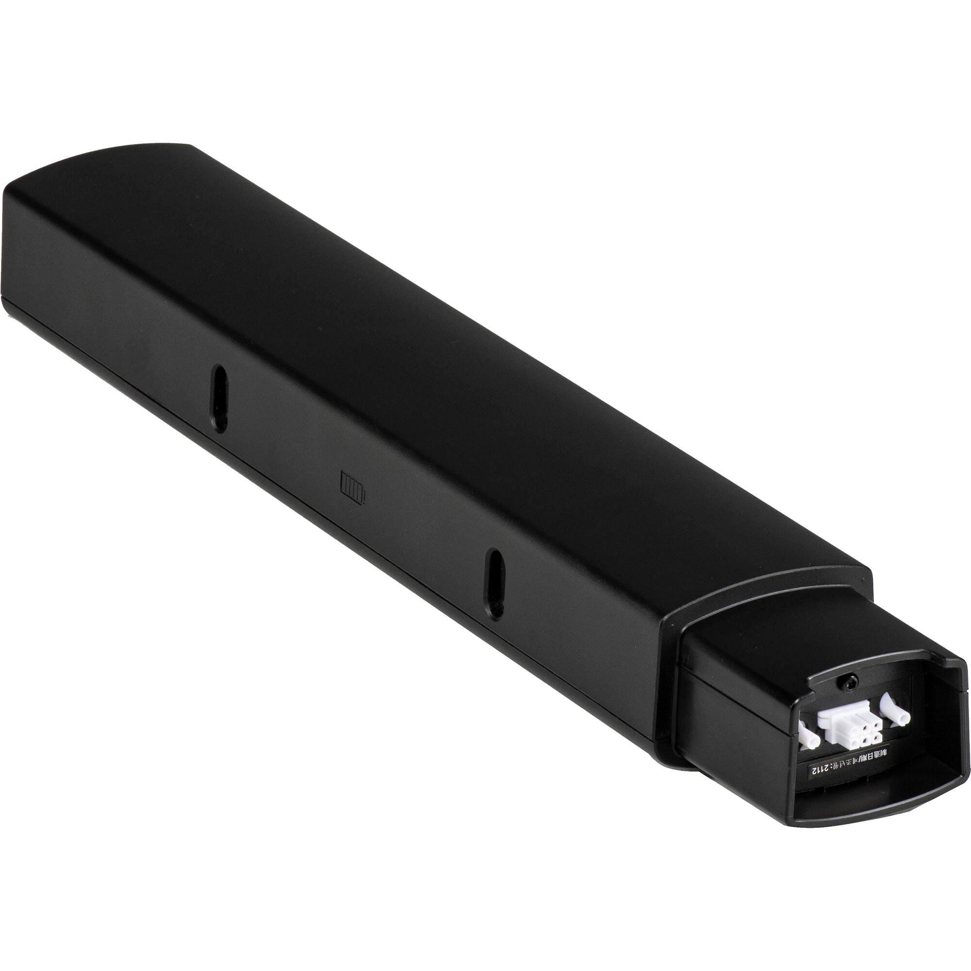 JBL EON ONE MK2 Spare or Replacement Battery