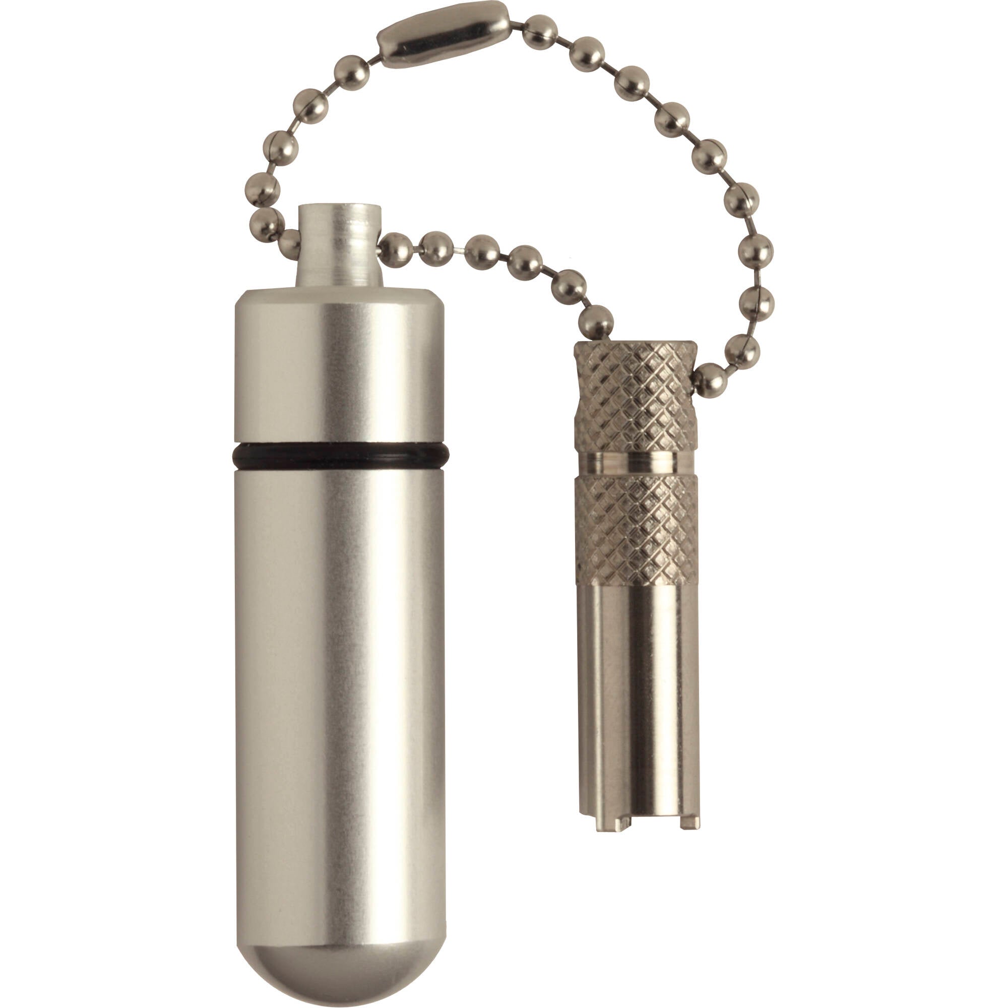 Shure SE846 Pro Gen 2 Sound-Isolating Earphones (Jade)