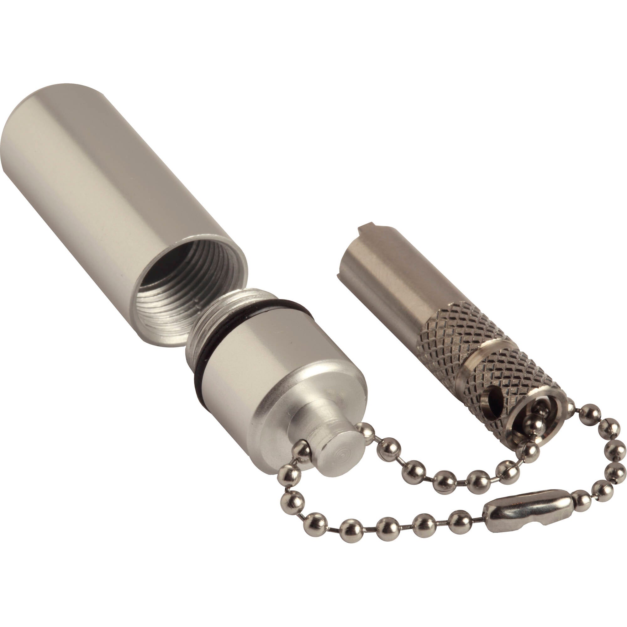 Shure SE846 Pro Gen 2 Sound-Isolating Earphones (Graphite)