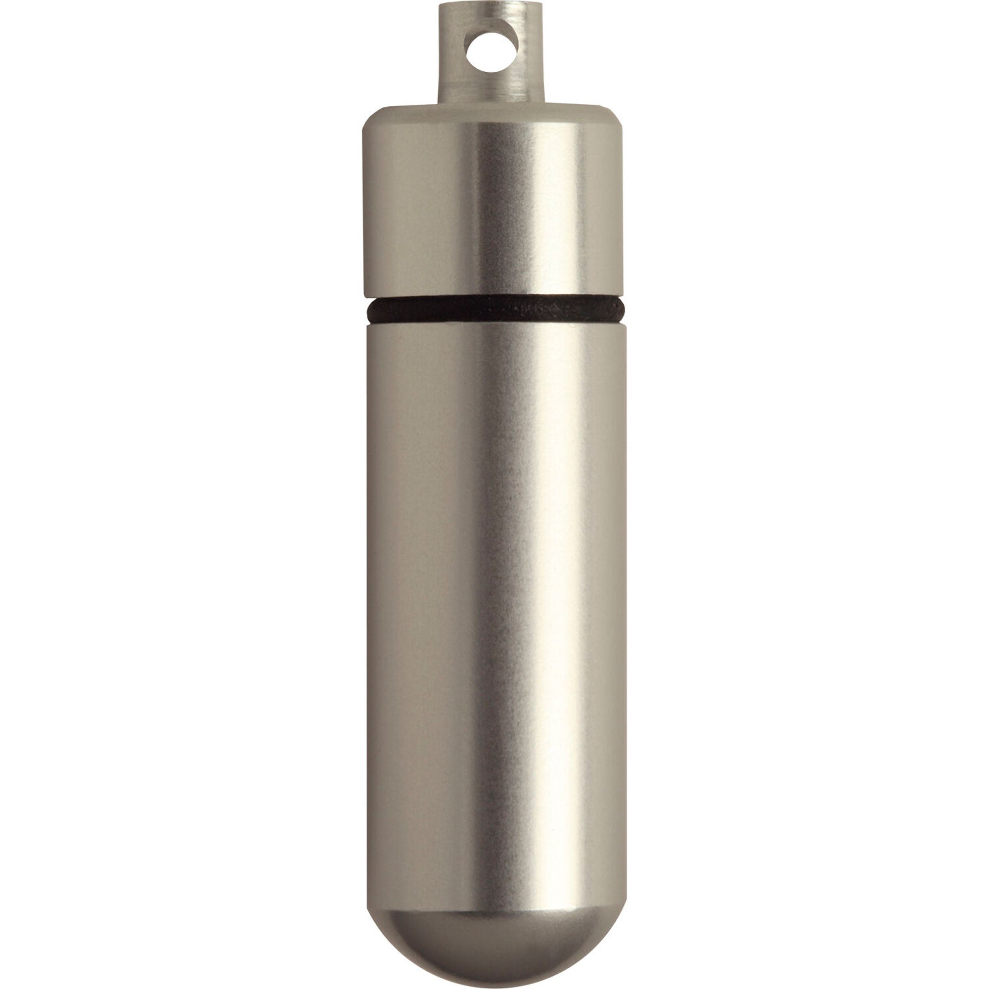 Shure SE846 Pro Gen 2 Sound-Isolating Earphones (Jade)