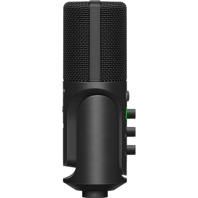 Sennheiser Profile Streaming Set USB Condenser Microphone with Boom Arm