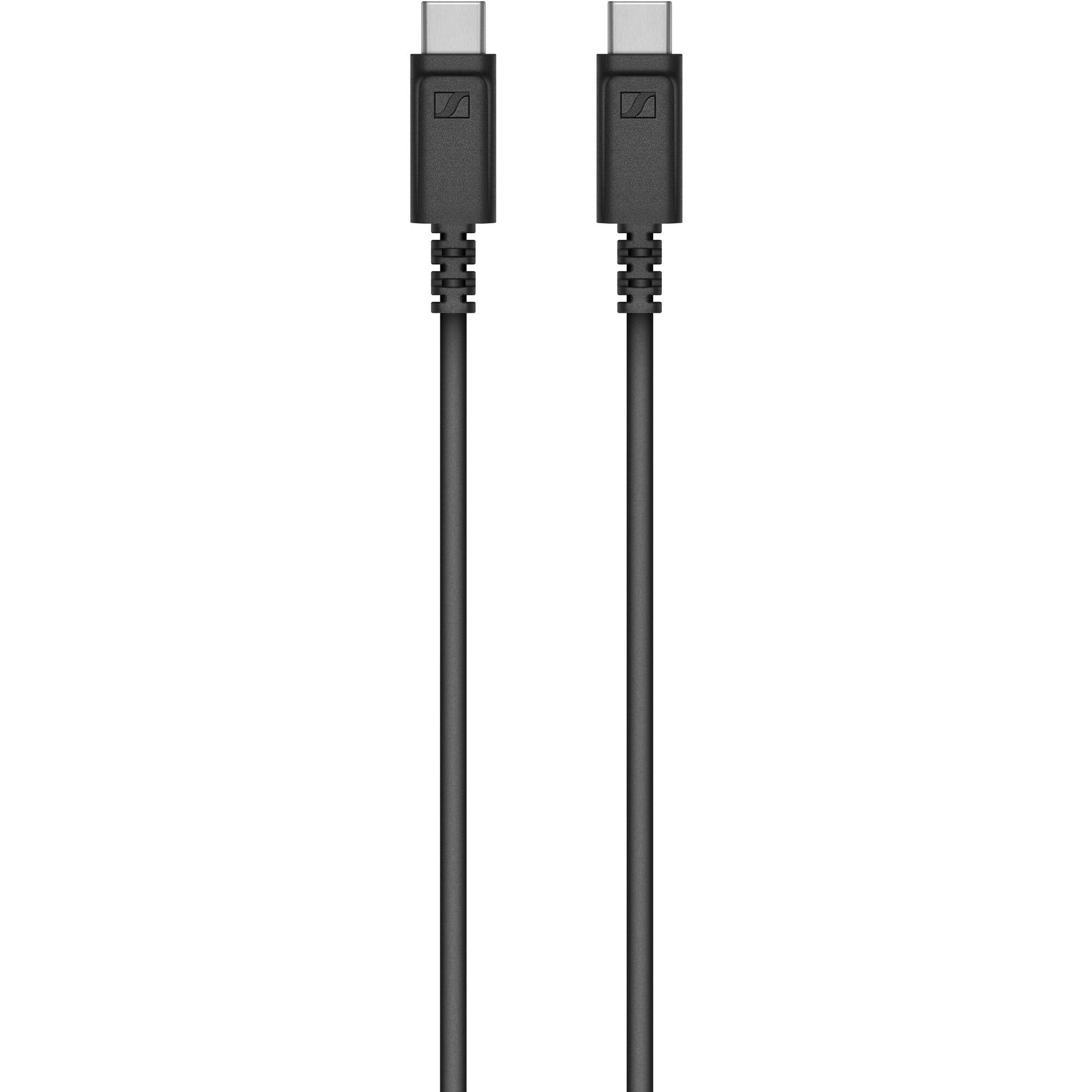 Sennheiser Profile Streaming Set USB Condenser Microphone with Boom Arm