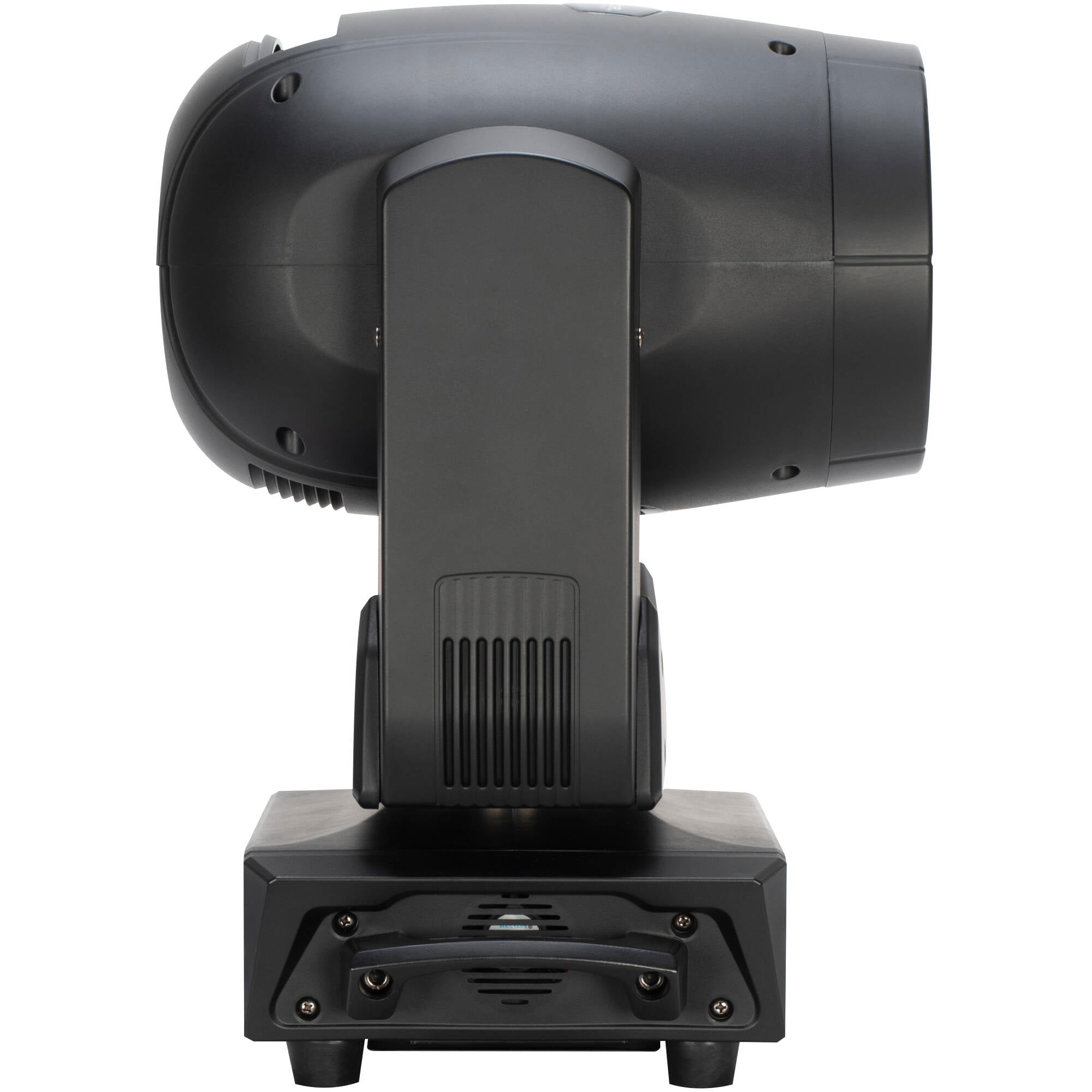Eliminator Lighting Stryker Beam 13-Color LED Beam Moving Head