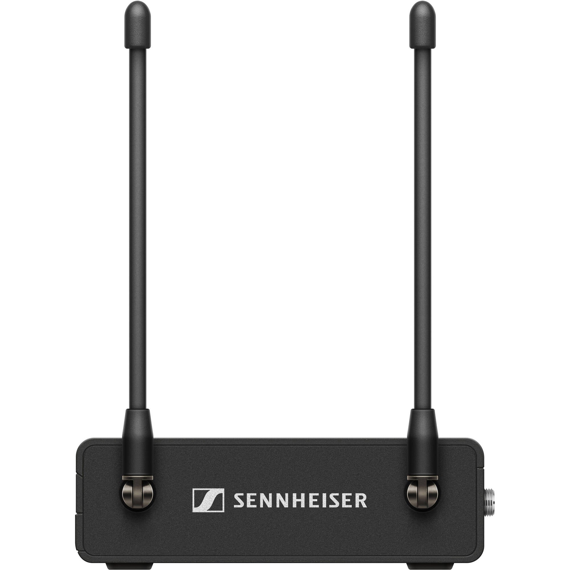 Sennheiser EW-DP ME2 SET Portable Digital Wireless Omni Lavalier Mic System (R1-6: 520-576 MHz)