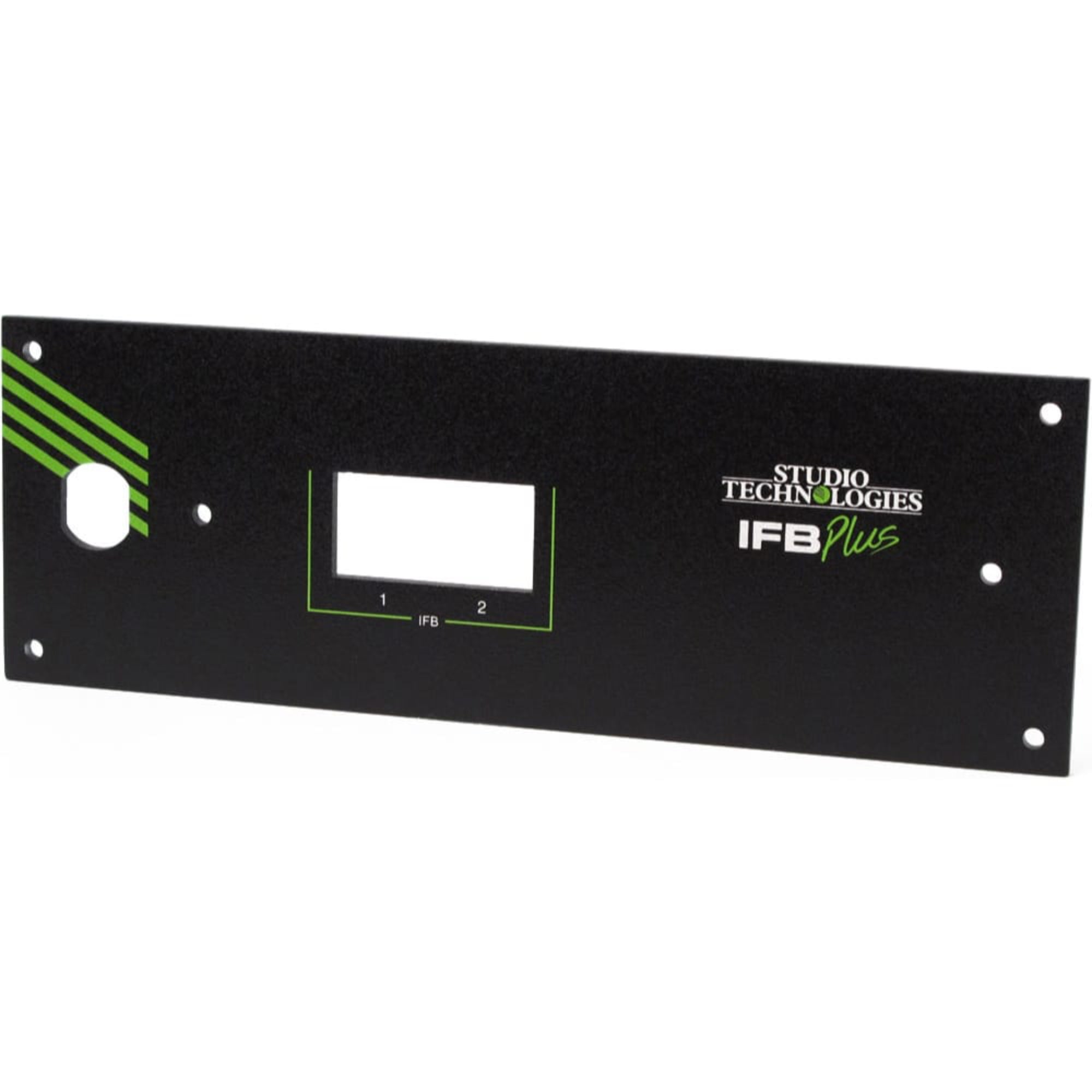 Studio Technologies Model 28A Panel Adapter