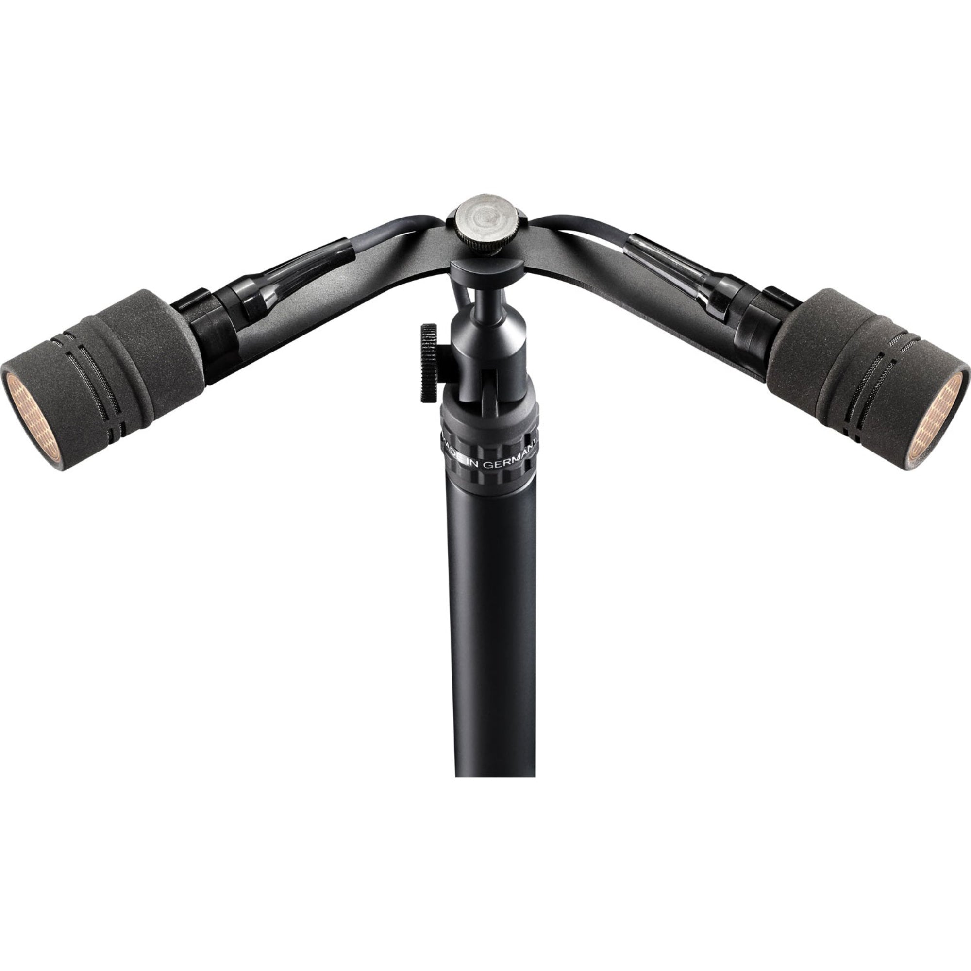 Neumann STH 100 Hanging Stereo Mount