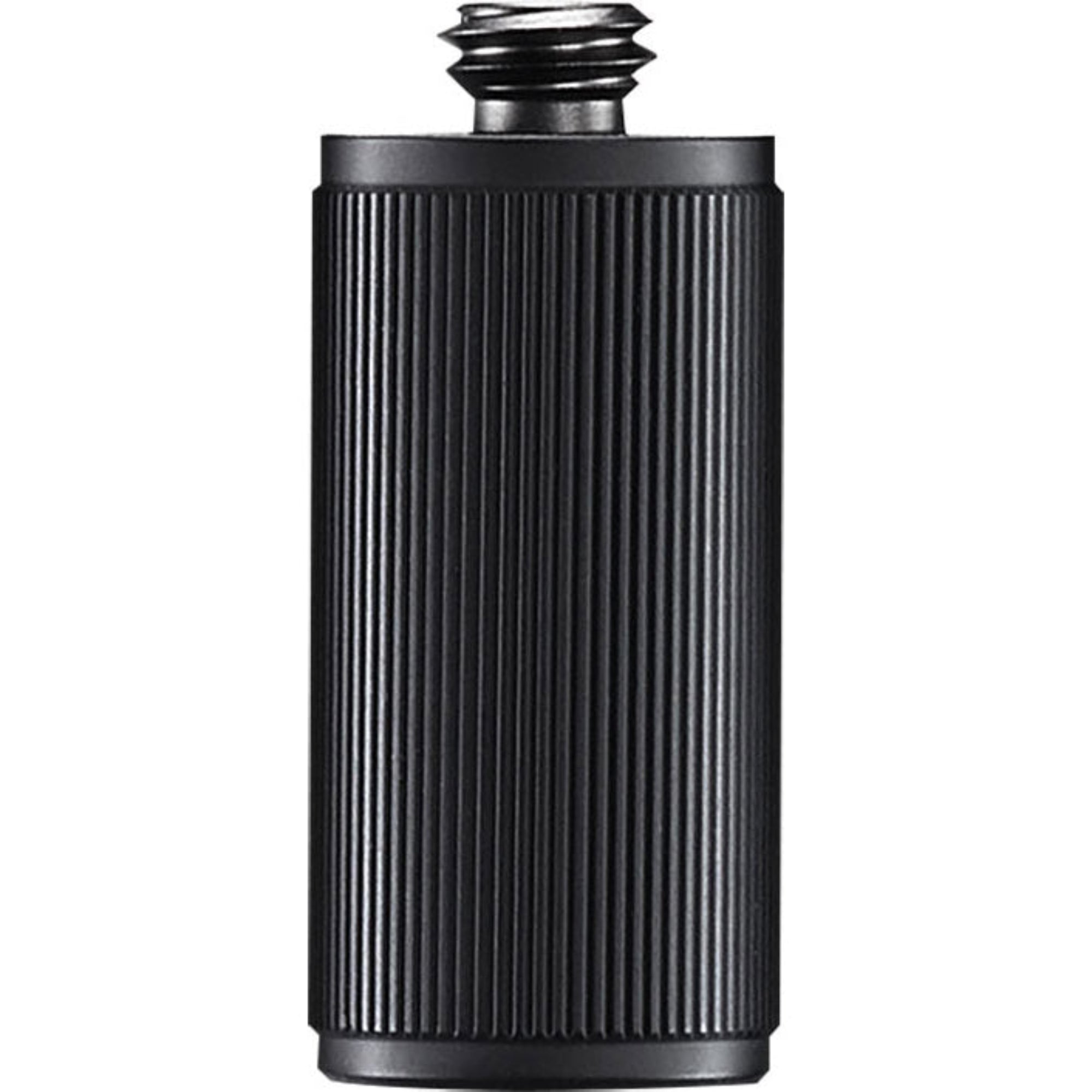 Neumann STV 4 Stand Extension