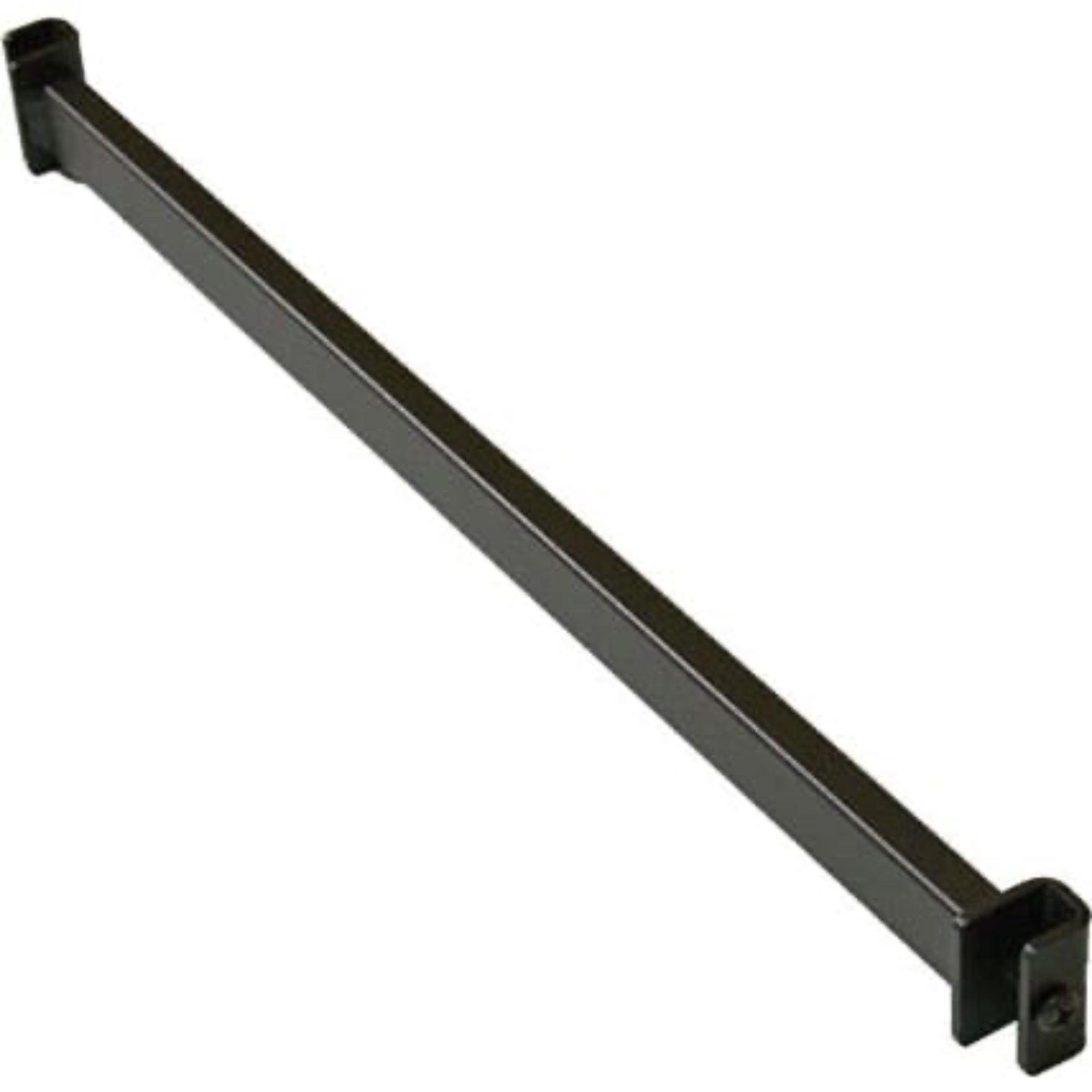 Middle Atlantic CLH-AR12 Adjustable Rung for 12" Cable Ladder