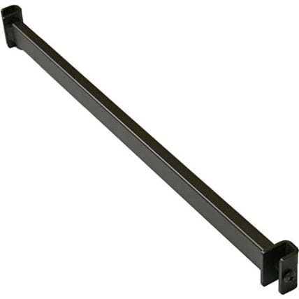Middle Atlantic CLH-AR18 Adjustable Rung for 18" Cable Ladder