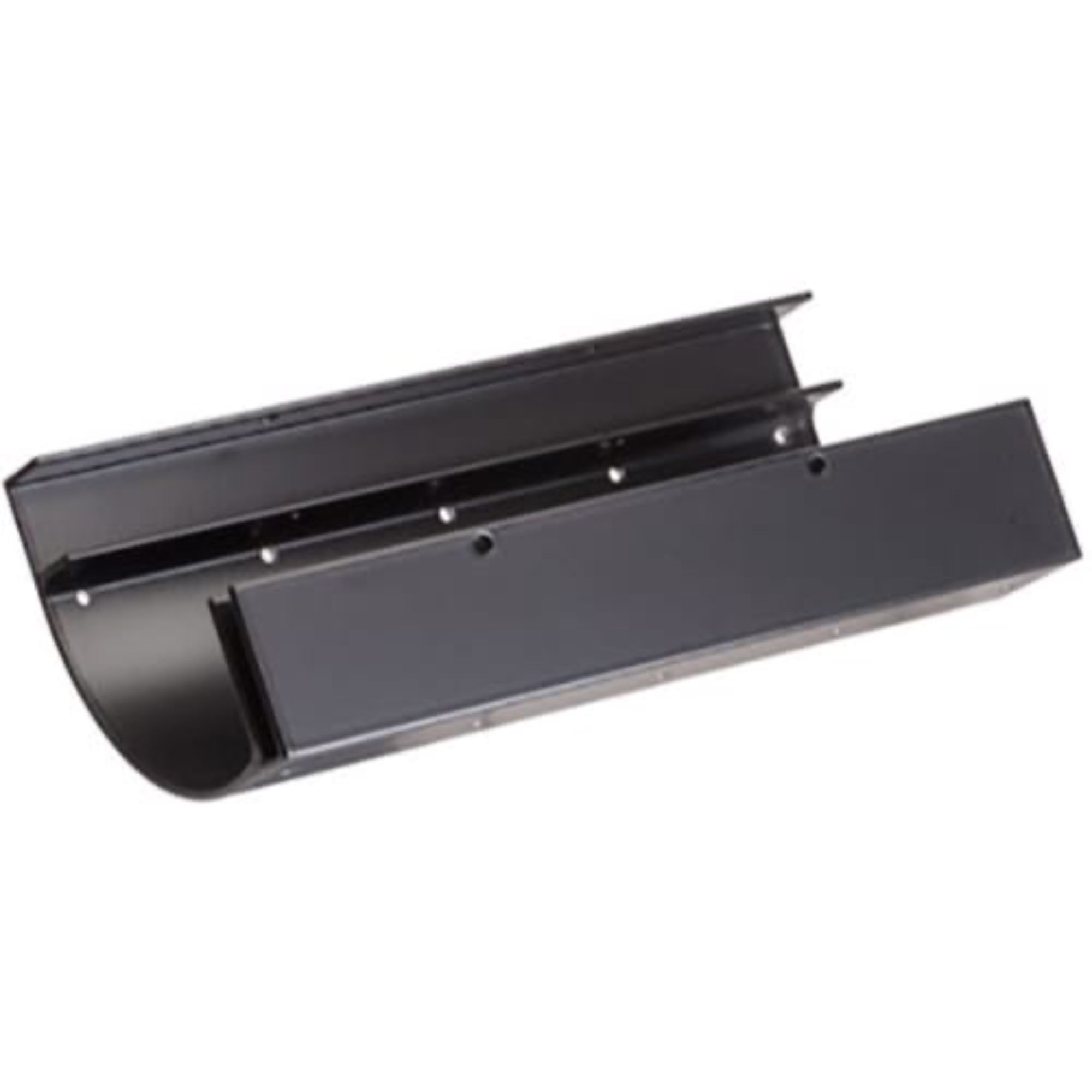 Middle Atlantic CLH-ED17 Cable Ladder End Drop