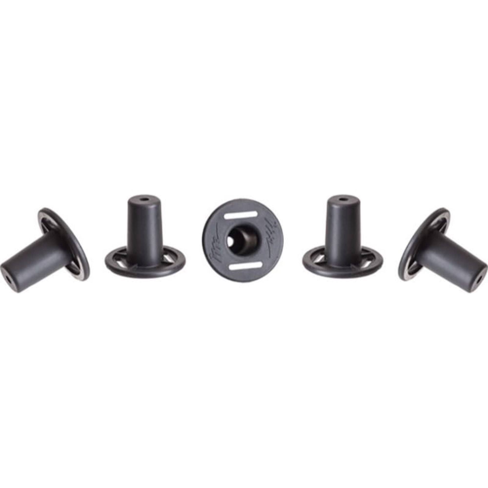 Middle Atlantic CLH-ED17 Cable Ladder End Drop