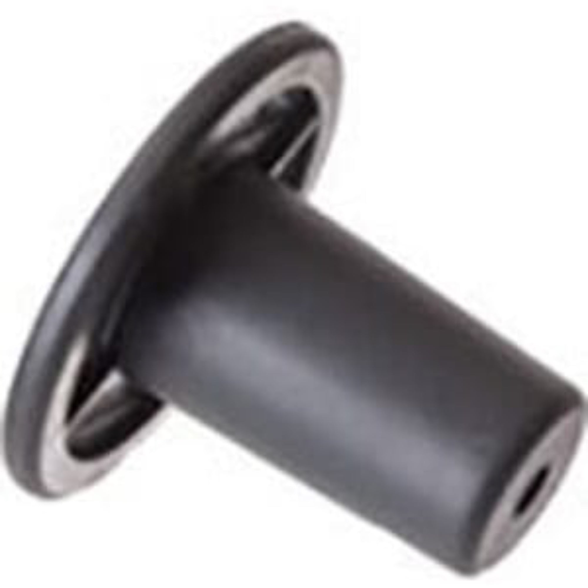 Middle Atlantic CLH-ED5 Cable Ladder End Drop