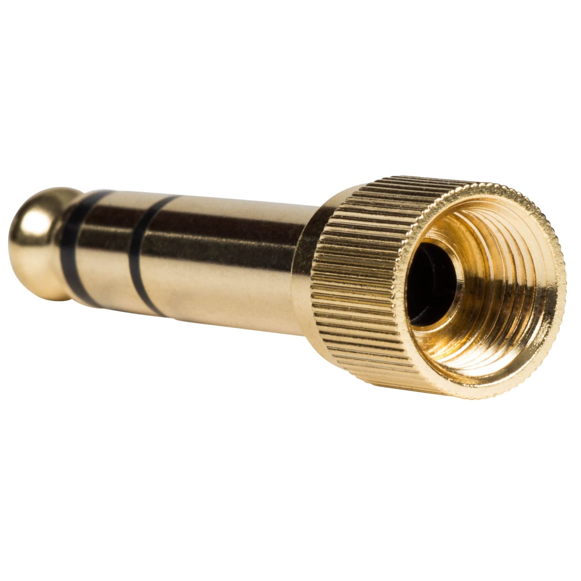 Shure HPAQA1 Threaded 1/4" Adapter