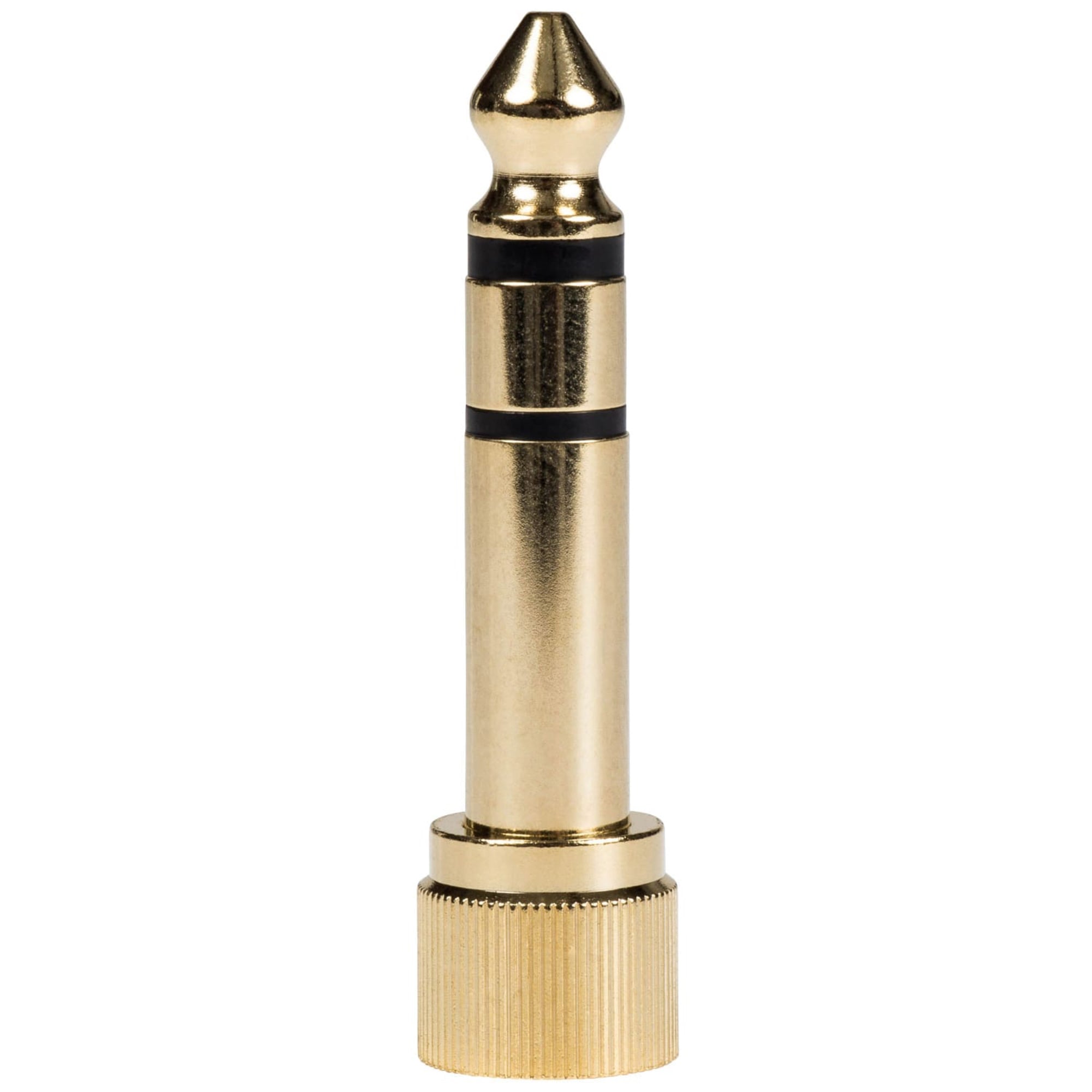 Shure HPAQA1 Threaded 1/4" Adapter