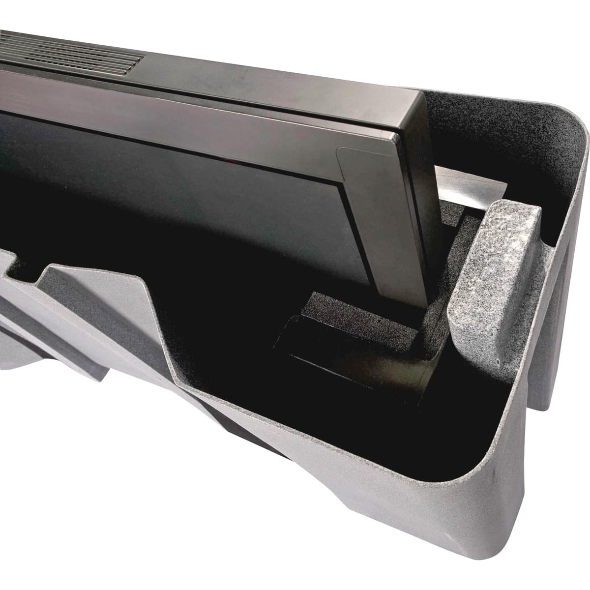 Gator Cases G-LCD-4647 46"-47" LCD/Plasma Case