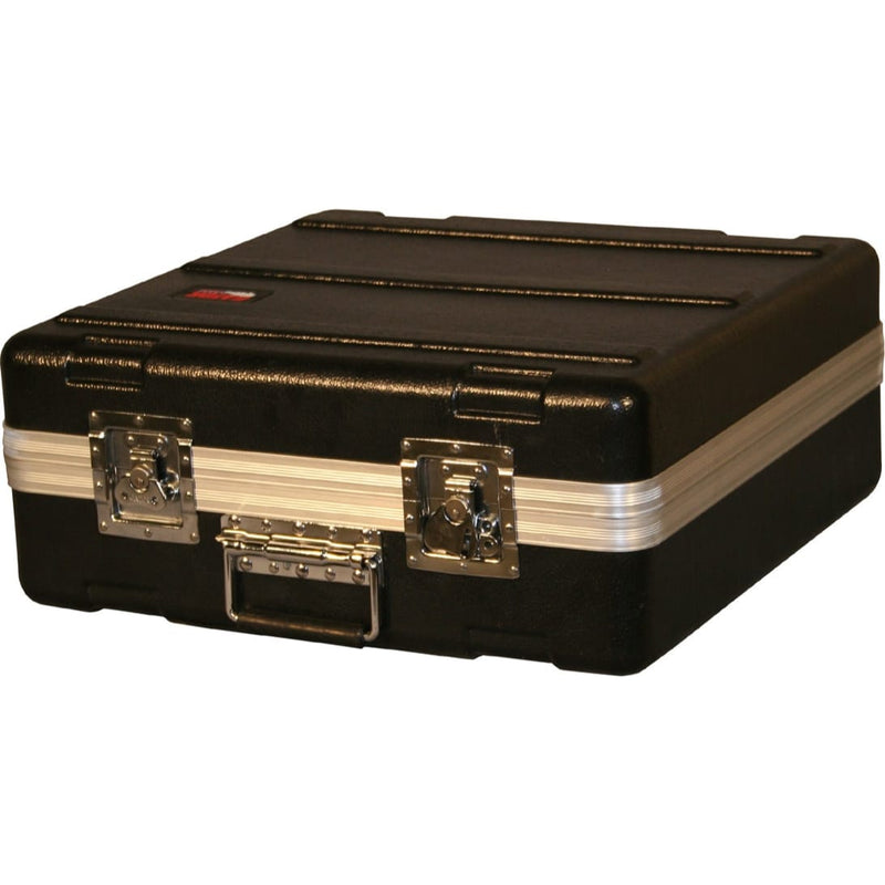 Gator Cases G-MIX 17X18 ATA Mixer Case (17" x 18")