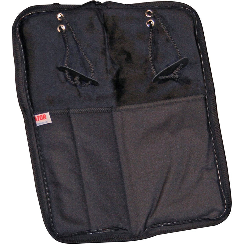 Gator Cases GP-007A Drum Stick and Mallet Bag