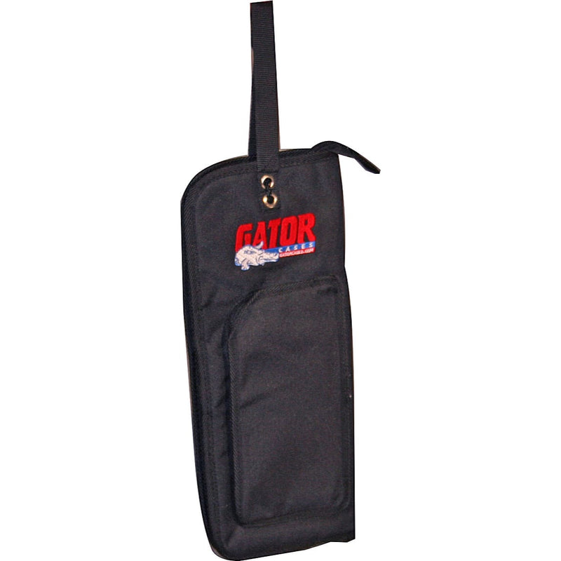 Gator Cases GP-007A Drum Stick and Mallet Bag
