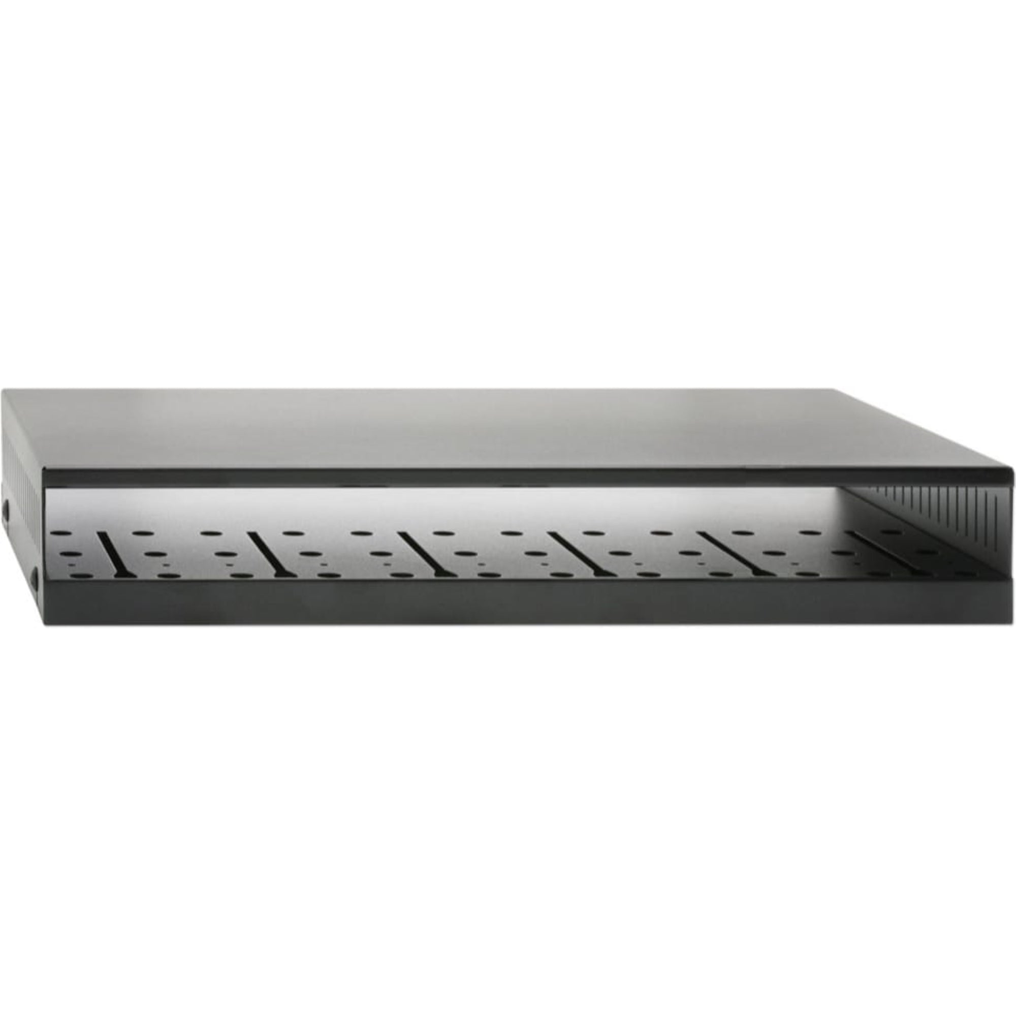 RDL EZ-CC6 Component Chassis for EZ Series