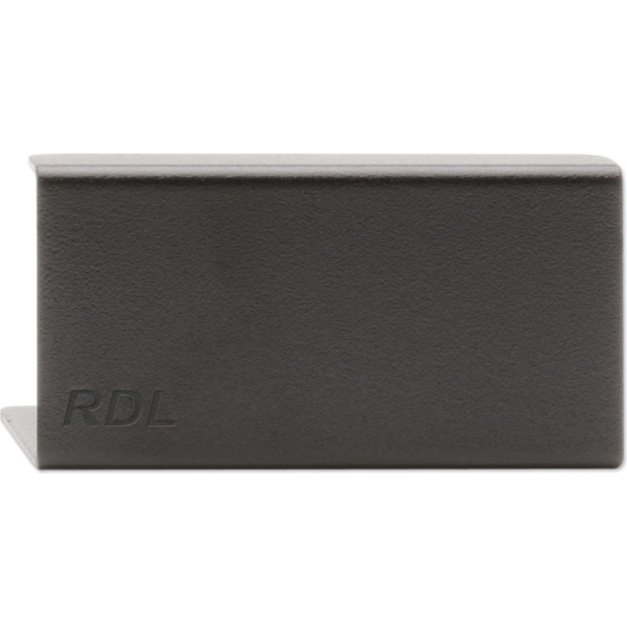 RDL EZ-FP1 Filler Panel