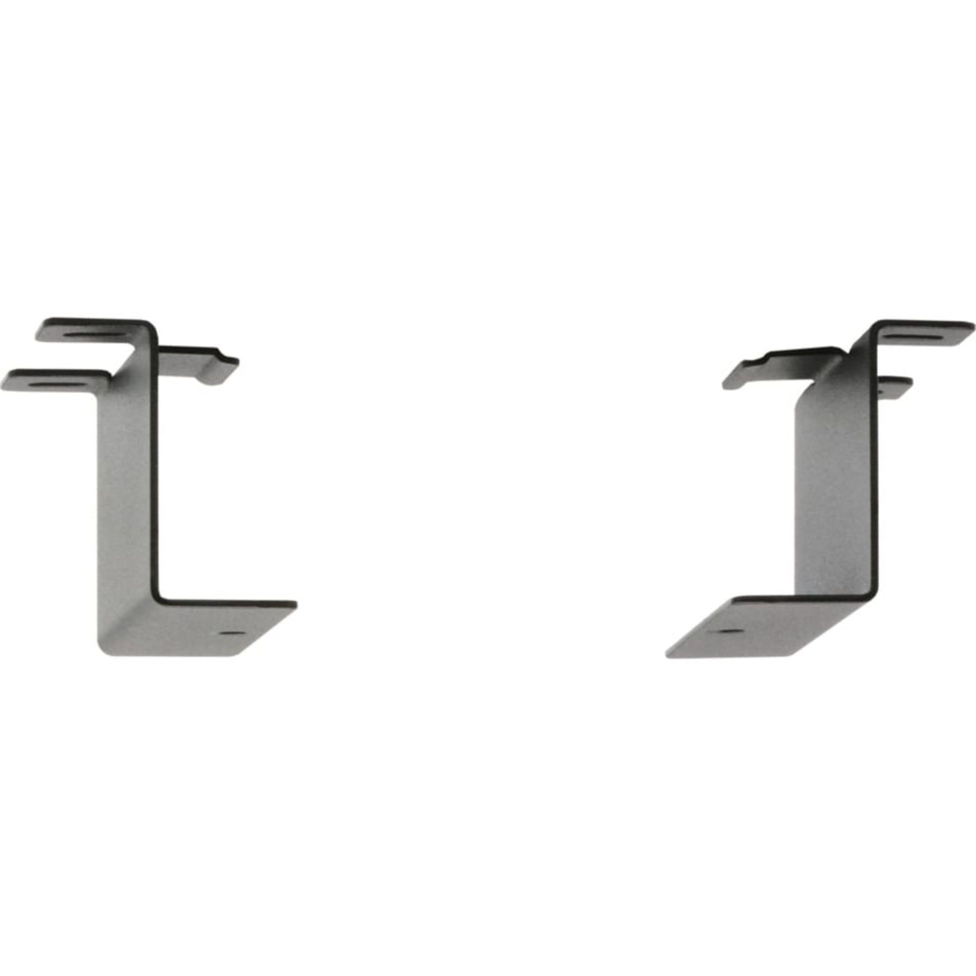 RDL EZ-UCB2 Under Counter Brackets