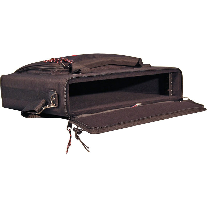 Gator Cases GRB-2U Lightweight Rack Bag (2U)