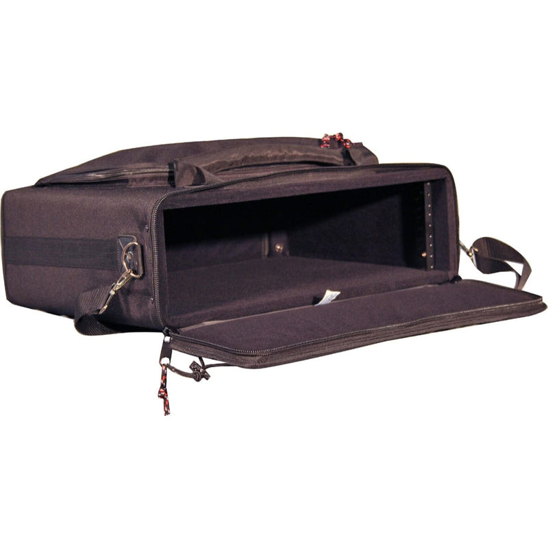 Gator Cases GRB-3U Lightweight Rack Bag (3U)
