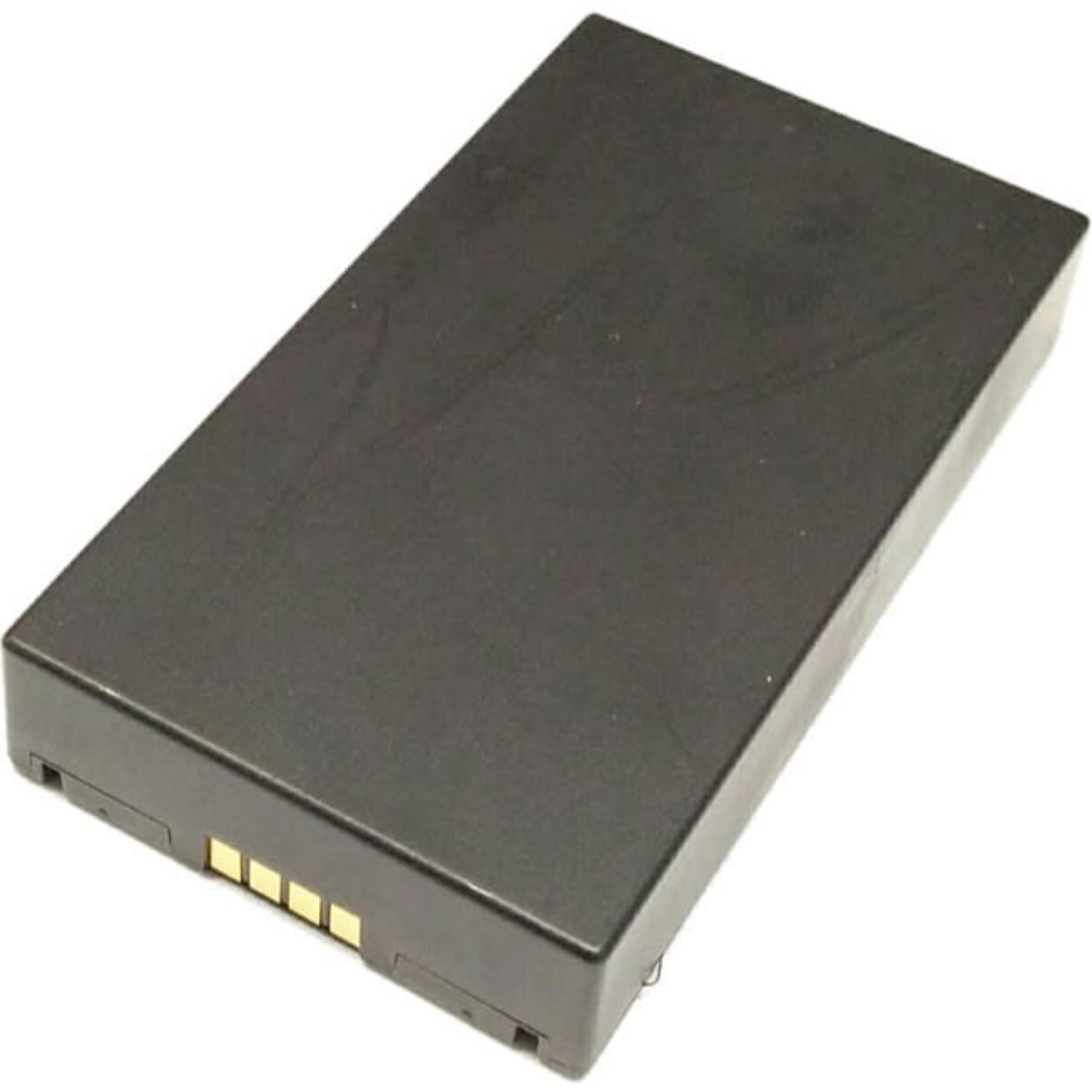 NTi XL2 Spare Battery