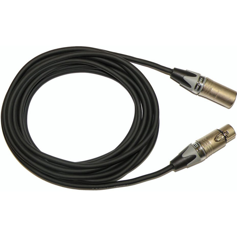 NTi XL2 ASD Cable