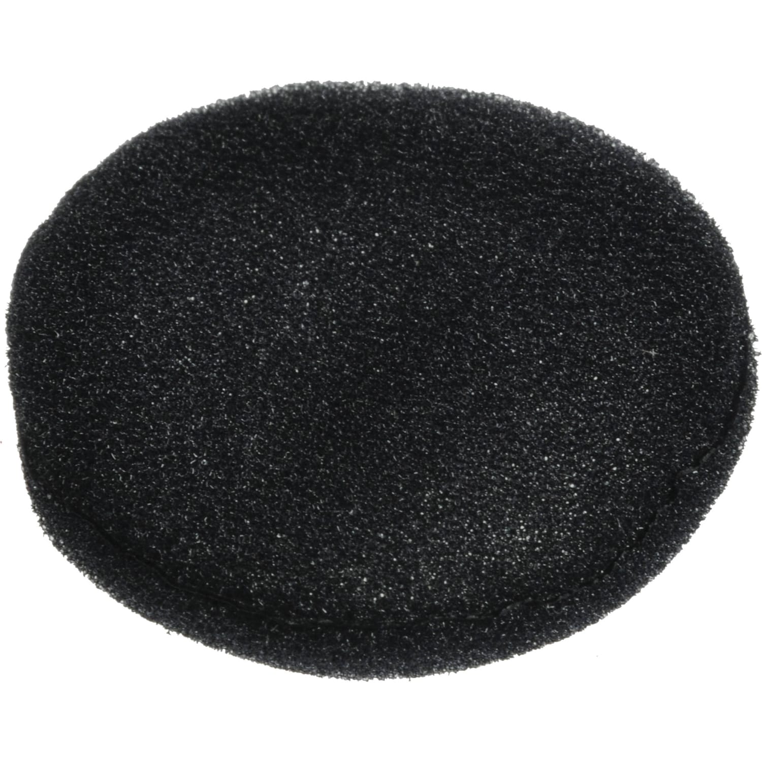 Williams AV EAR 010 Replacement Foam Earpad for EAR 008