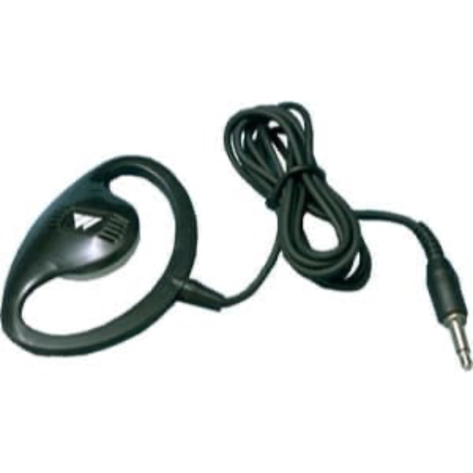 Williams AV EAR 022 Surround Earphone
