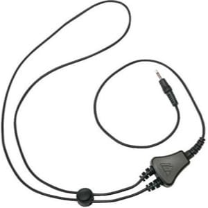 Williams AV NKL 001 Mono Neckloop 18"