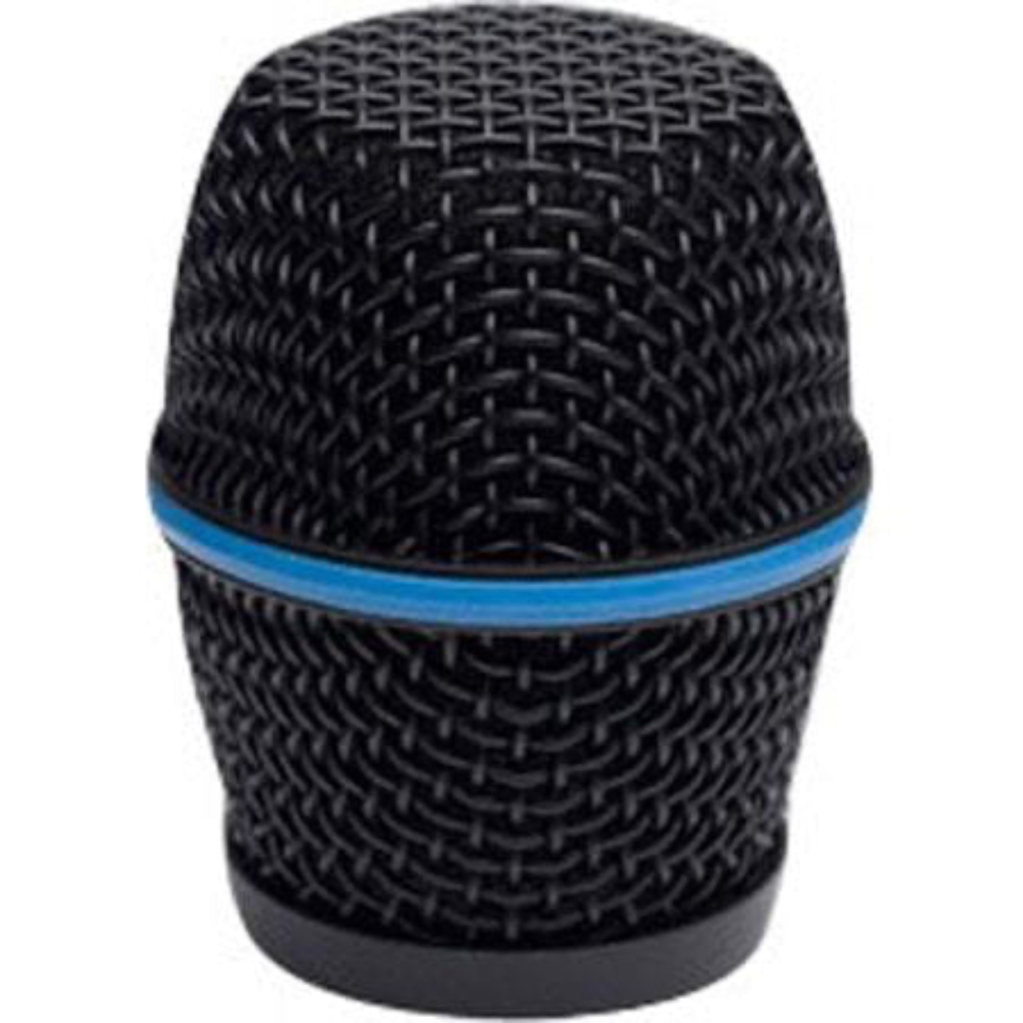 Shure RK324G Grille for Beta 87A