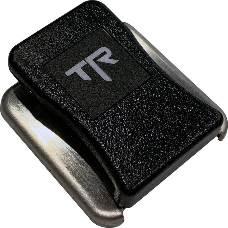 Titan Radio TRSMRC Replacement Clip for TRSM & TR4SM