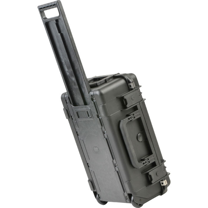 SKB 3i-2011-7B-C iSeries Waterproof Case (Cubed Foam)