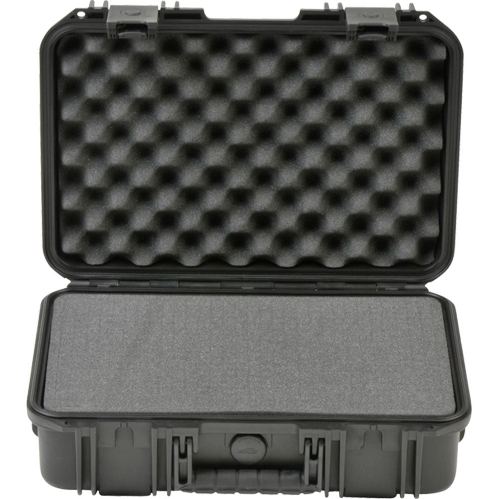 SKB 3i-1610-5B-C iSeries Waterproof Case (Cubed Foam)