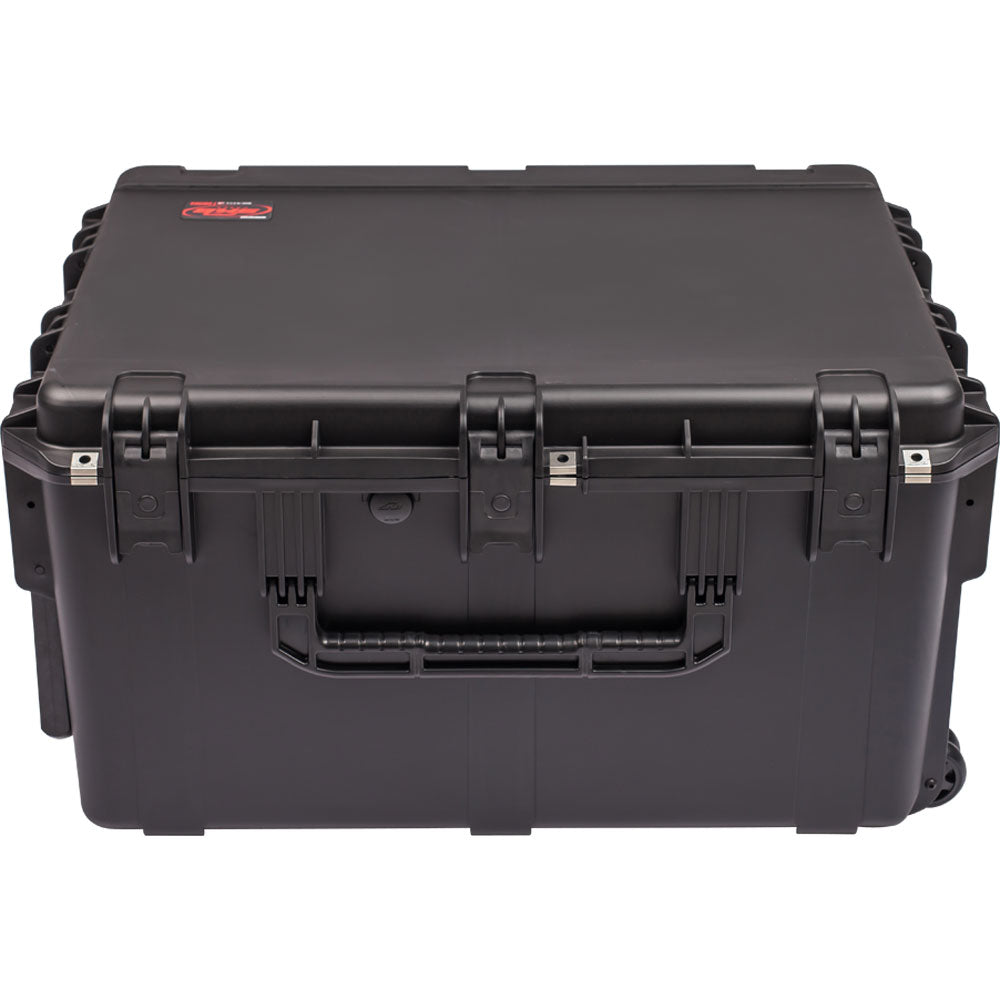 SKB 3i-2922-16BE iSeries Waterproof Case with Wheels (Empty)