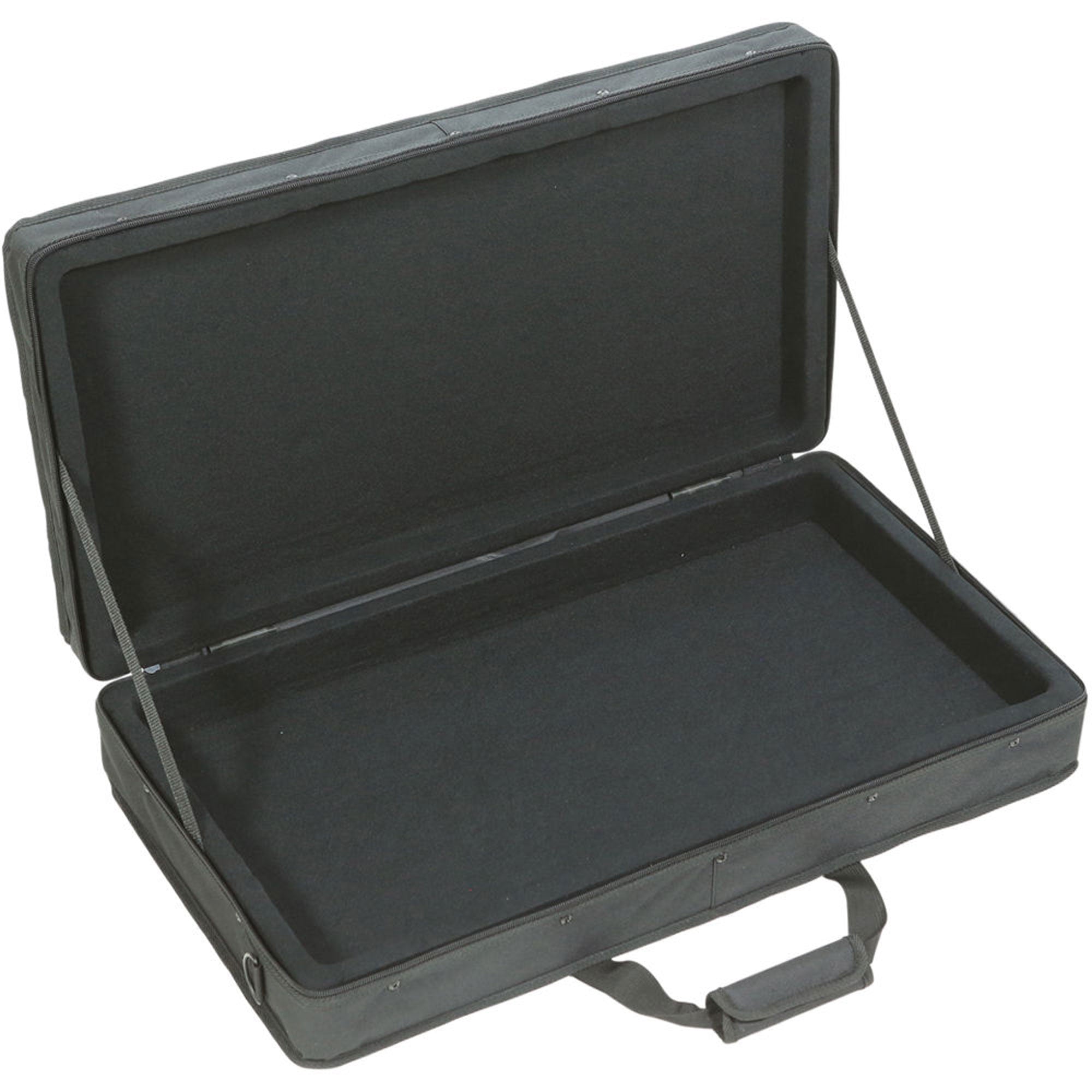 SKB 1SKB-SC2714 DJ and Keyboard Controller Soft Case