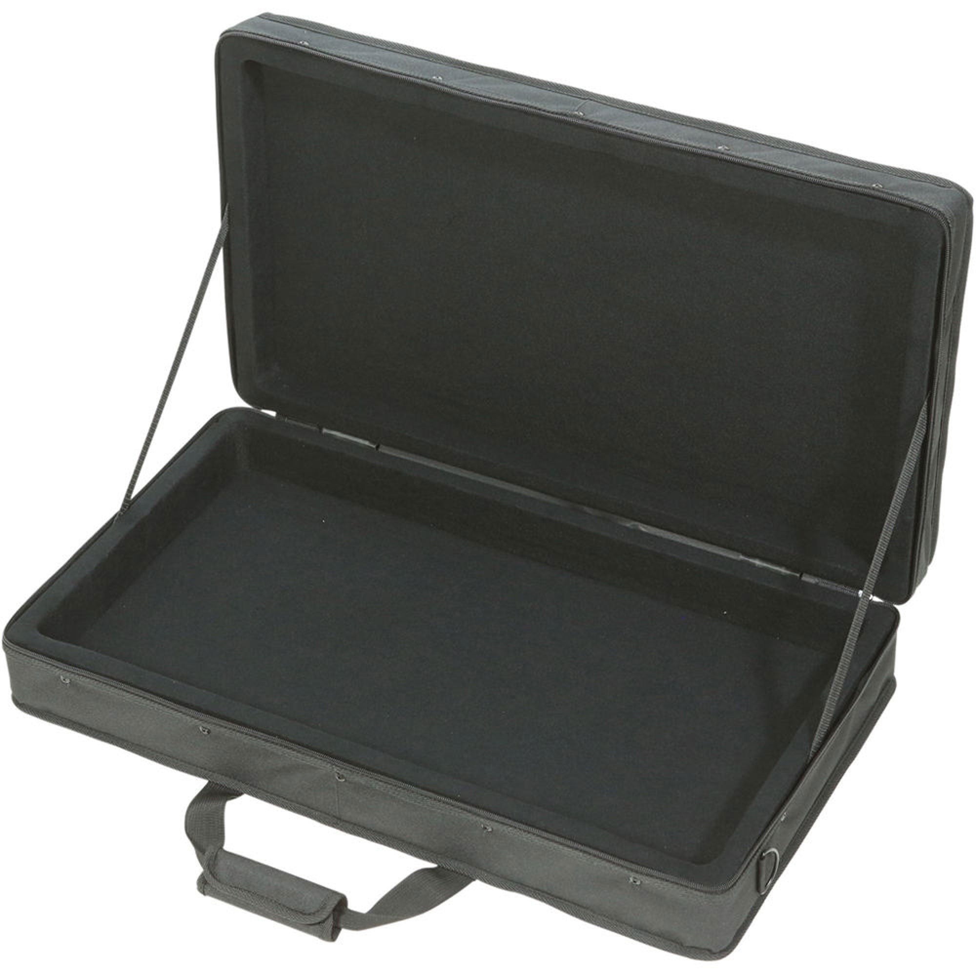 SKB 1SKB-SC2714 DJ and Keyboard Controller Soft Case