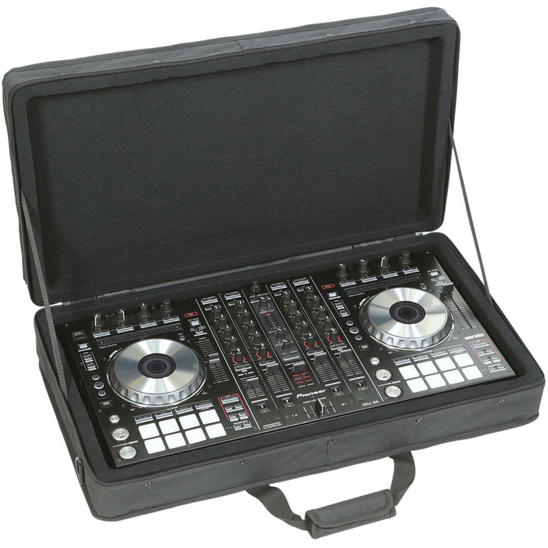 SKB 1SKB-SC2714 DJ and Keyboard Controller Soft Case