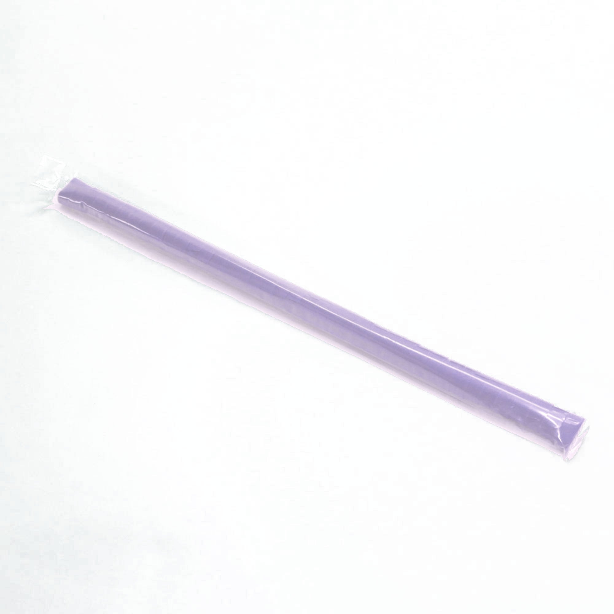 Grand Majestic FX 20' C-Series Paper Confetti Streamers (Lavender Purple)