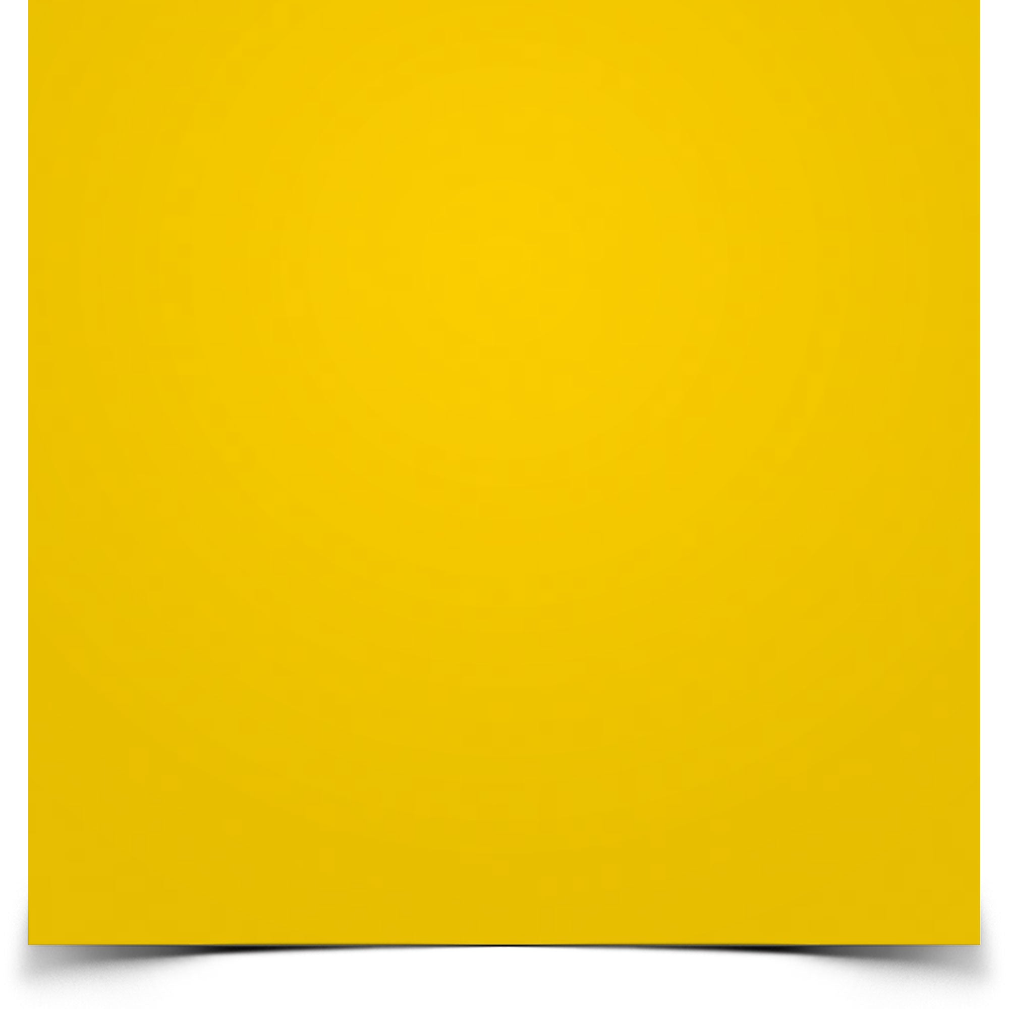 Rosco #2003 Roscolux Filter Gel Storaro Yellow (20" x 24" Sheet)