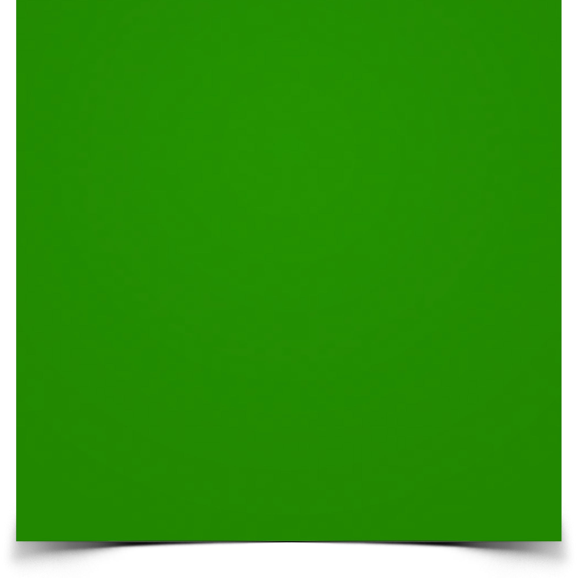 Rosco #2004 Roscolux Filter Gel Storaro Green (48" x 25' Roll)