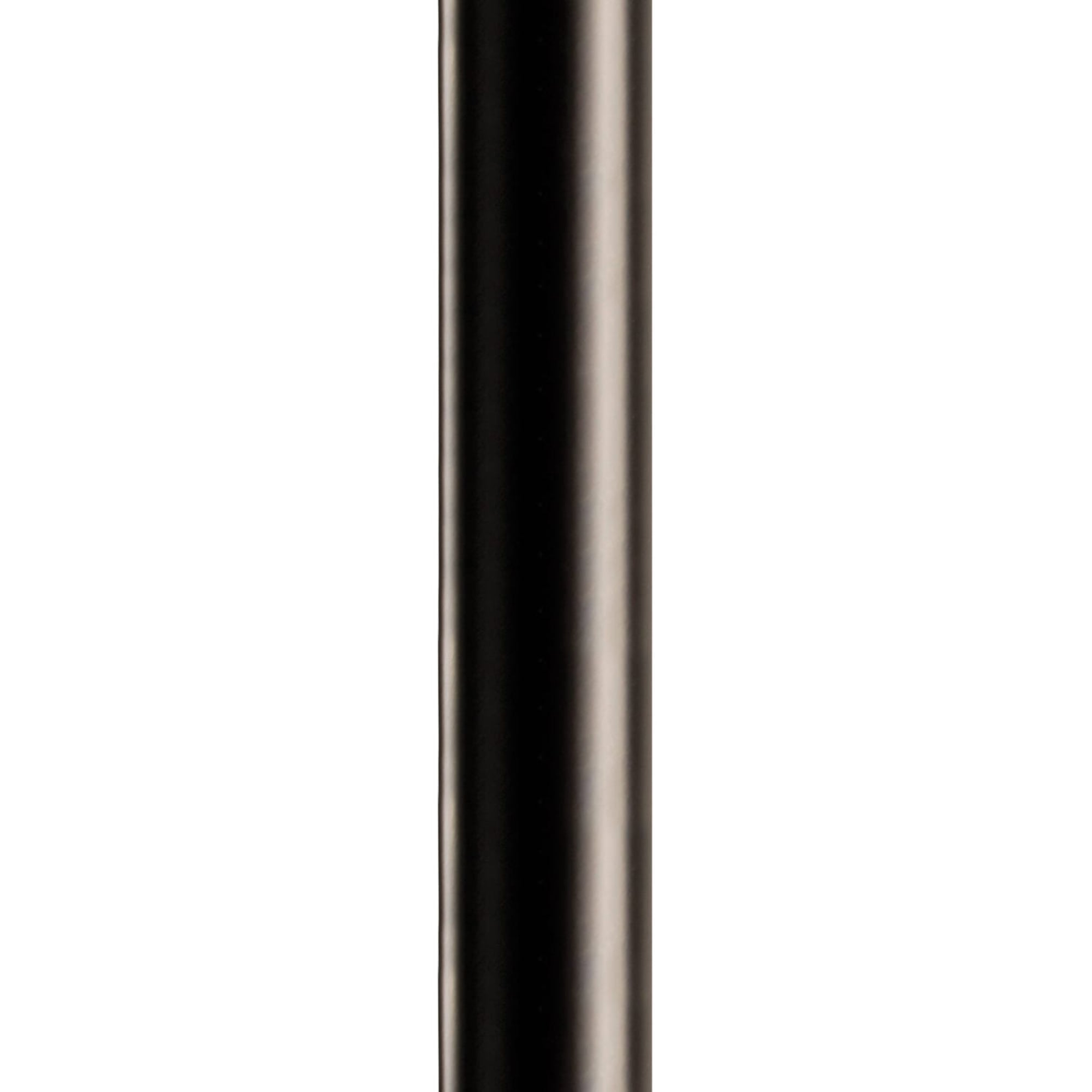 Ultimate Support JS-TS50 JamStands Tripod-Style Speaker Stands (Pair)