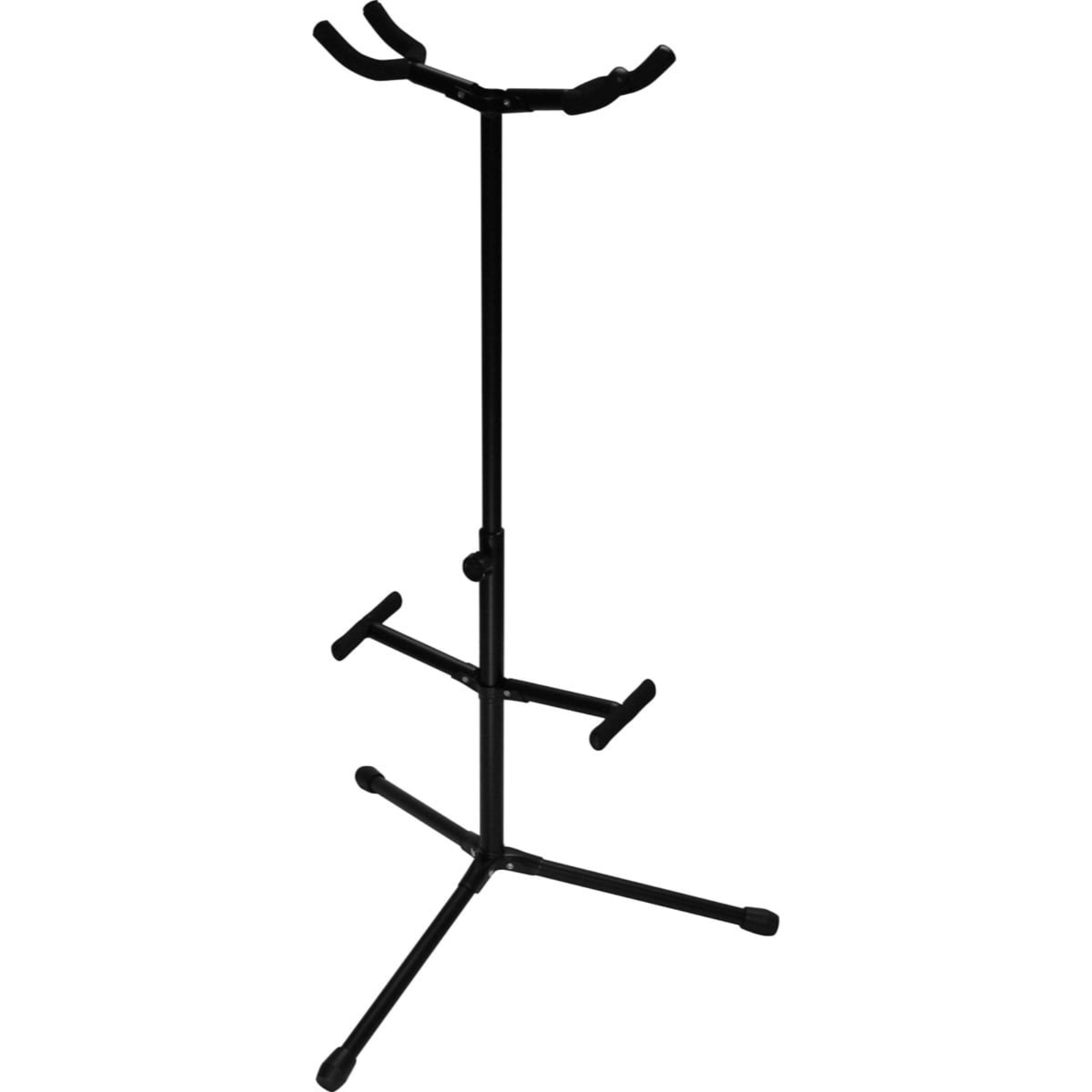 Ultimate Support JS-HG102 JamStands Double Hanging-Style Guitar Stand