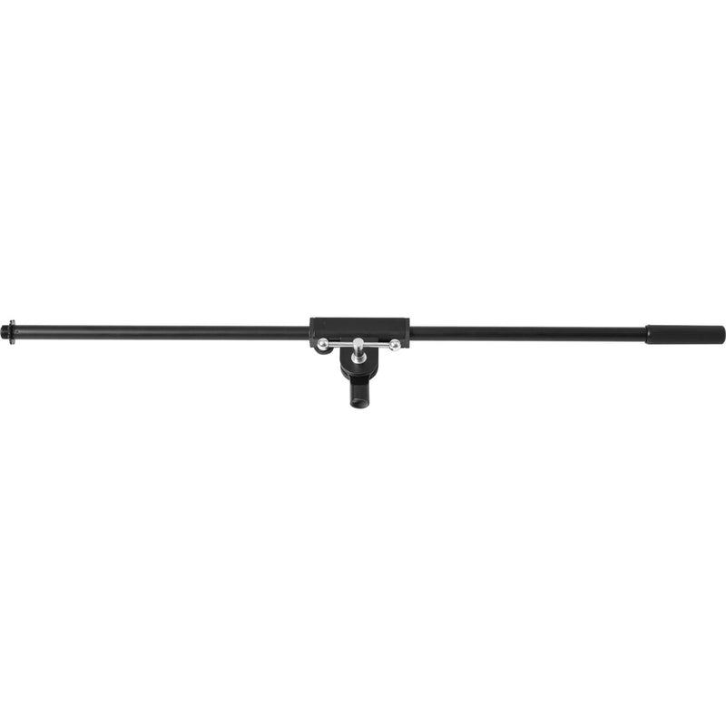 Ultimate Support JS-FB100 JamStands Fixed-Length Boom