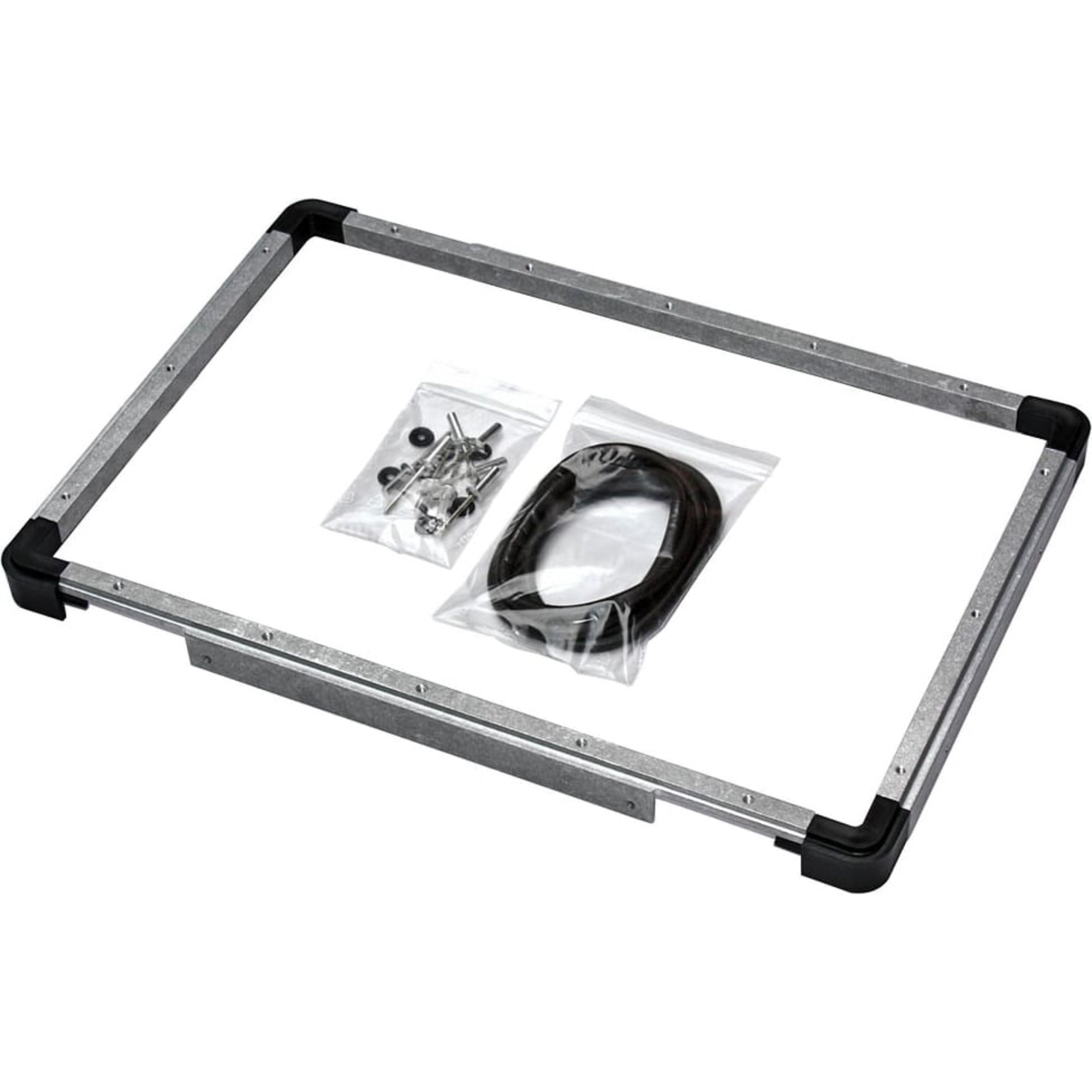 Pelican iM2300-BEZEL-LID Lid Bezel Kit for iM2300 Storm Case