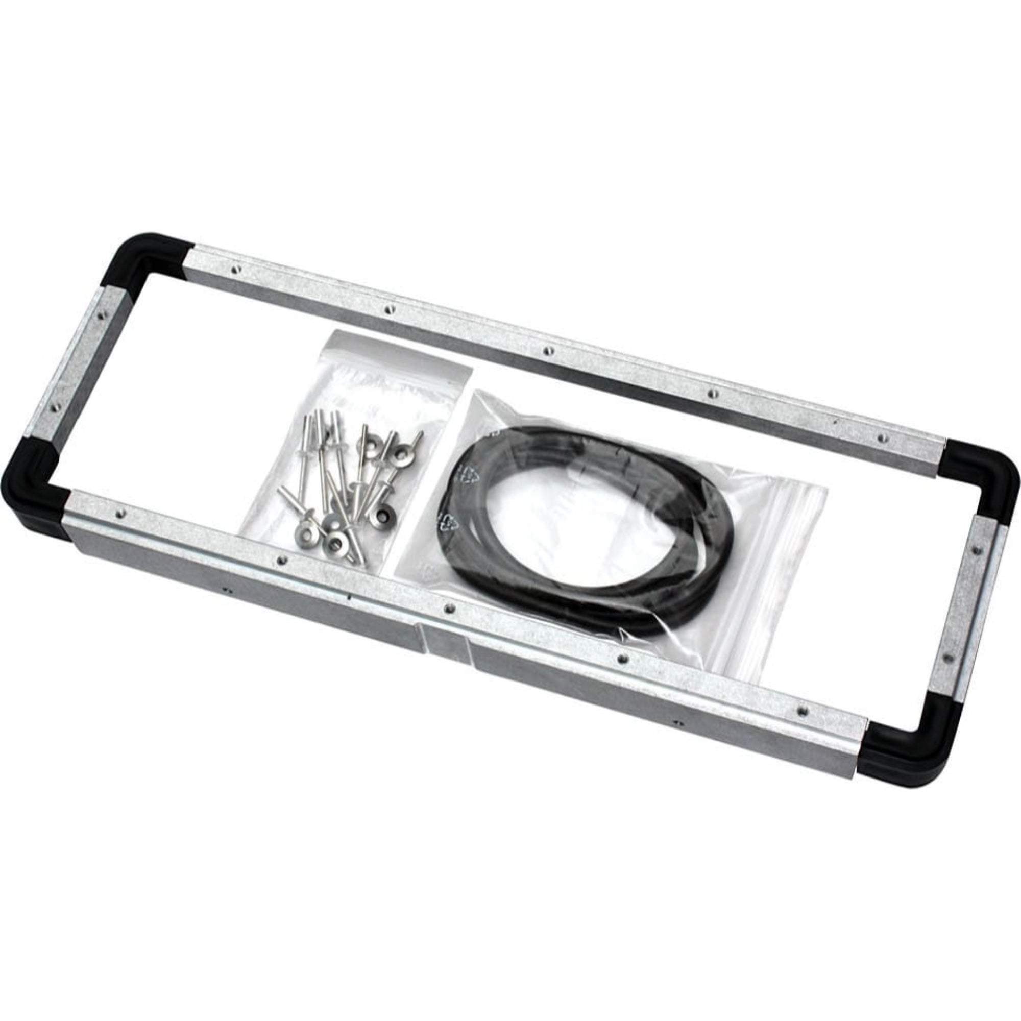 Pelican iM2306-BEZEL Base Bezel Kit for iM2306 Storm Case