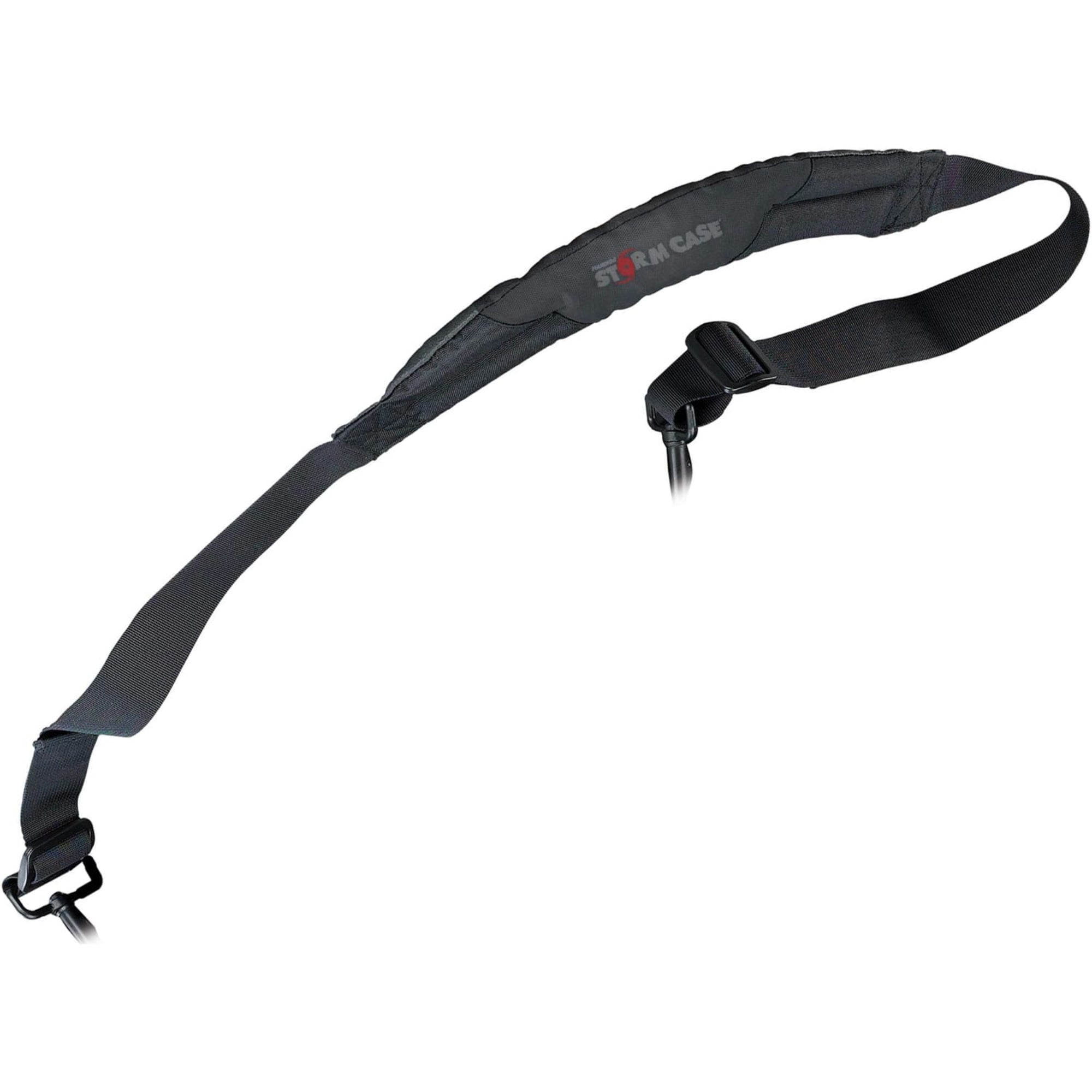 Pelican iM2370-STRAP-S Removal Padded Shoulder Strap for iM2370 Storm Laptop Case