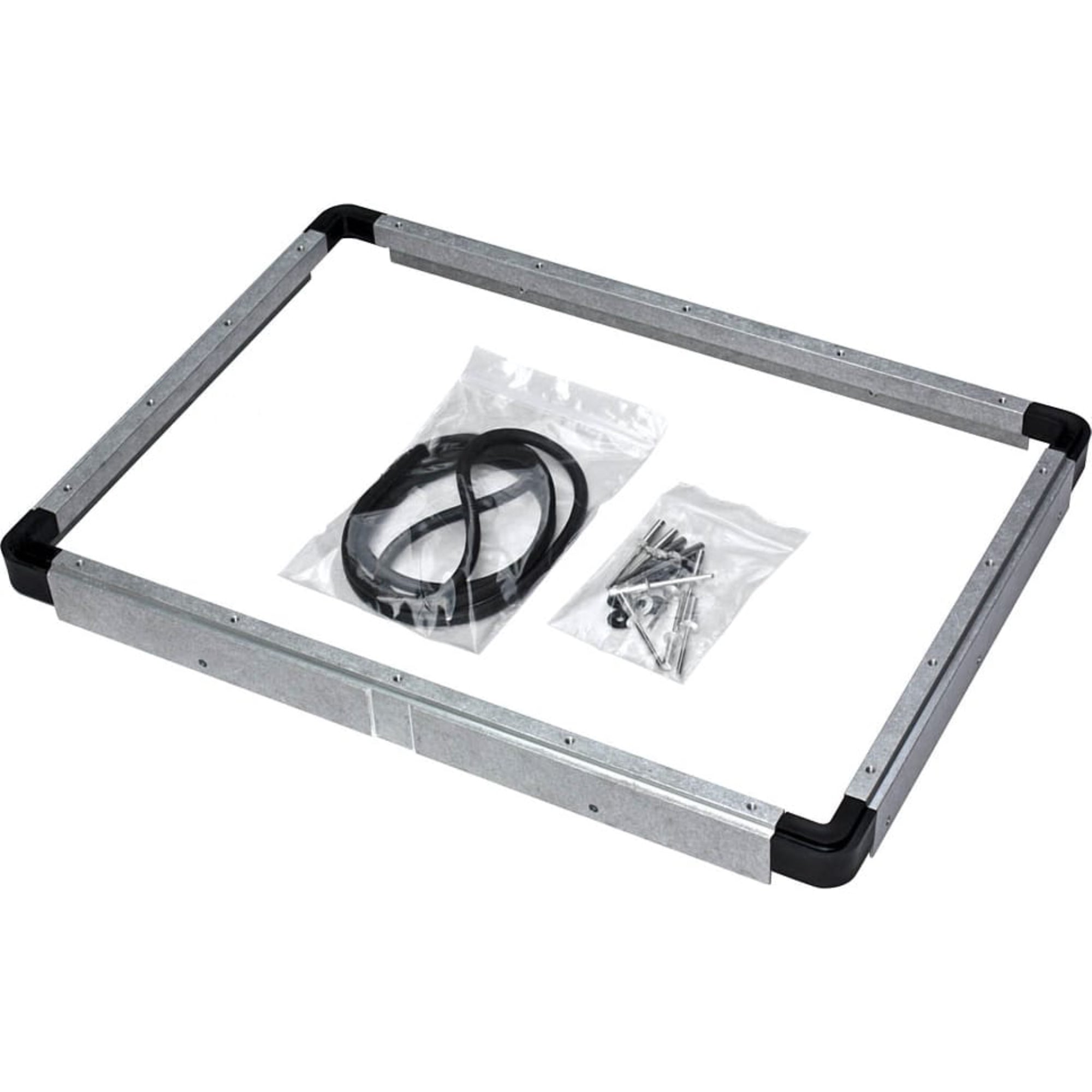 Pelican iM24XX Base Bezel Kit